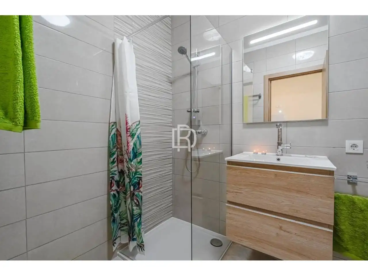 Apartment mit Pool zum Verkauf in Calle Antonio Navarro, imagen 16