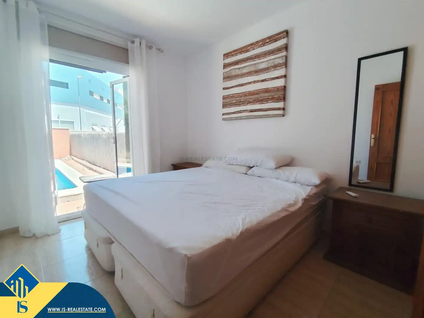 House with pool for sale in Orihuela Costa, imagen 7