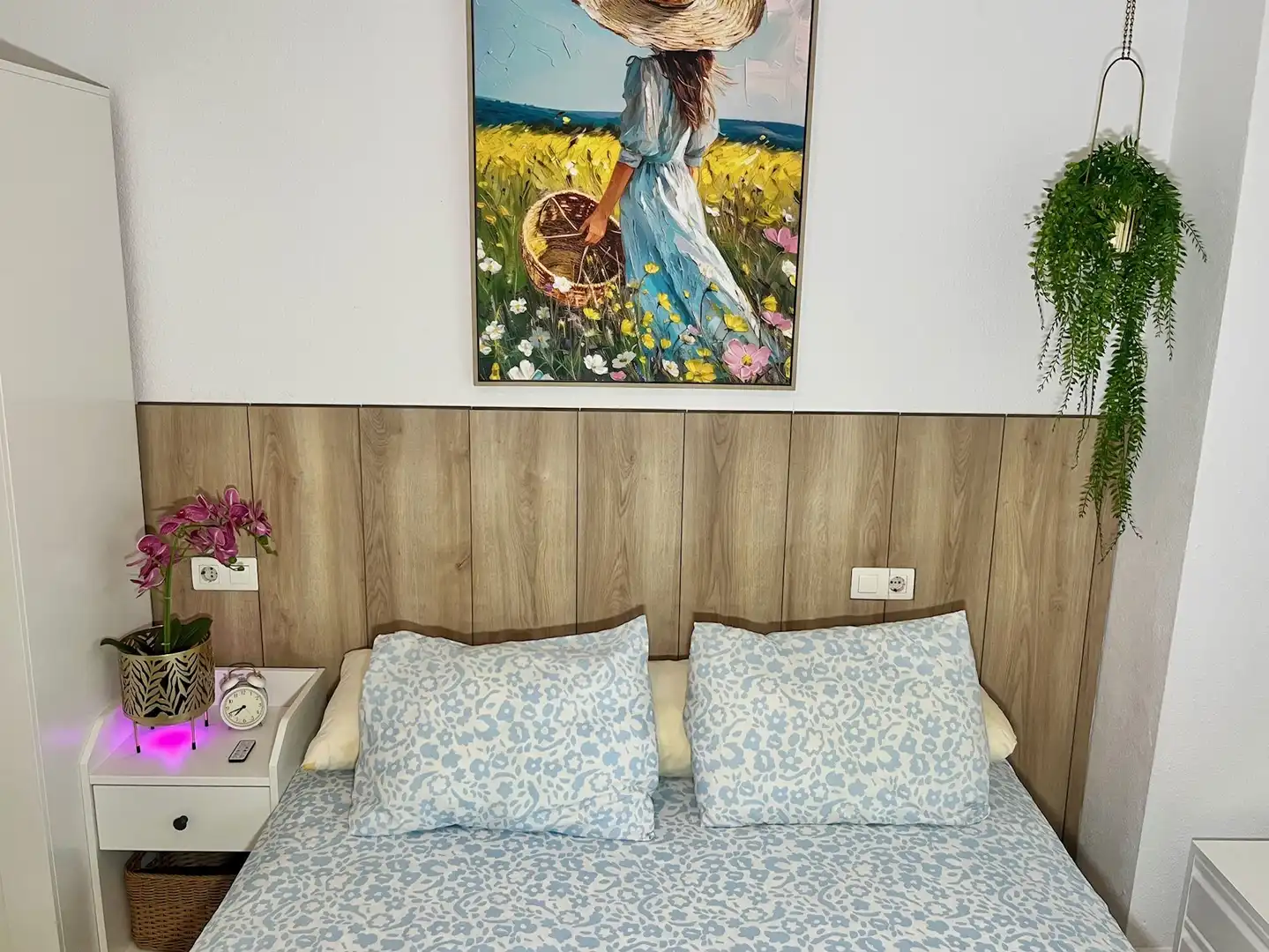 Appartement avec piscine à vendre à Marina d'Or, imagen 22