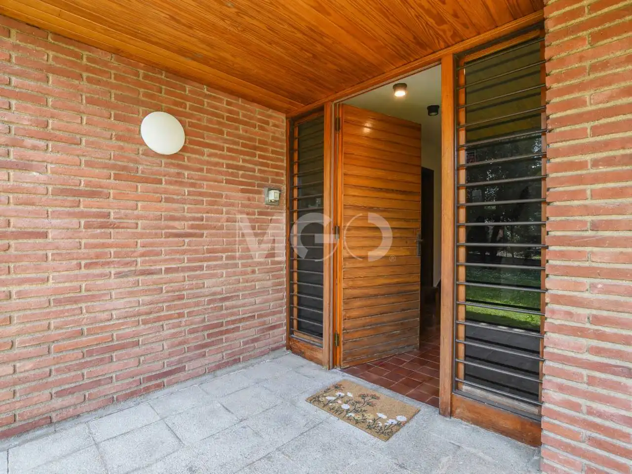 Casa o xalet en venda a Manlleu