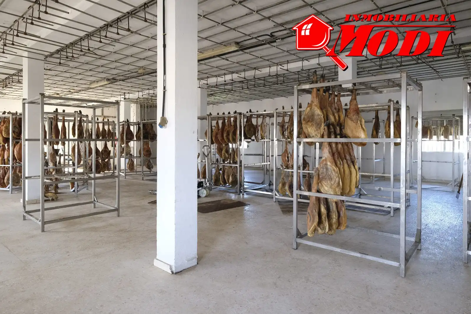 Inmuebles singulares con ascensor en venta en Padul, imagen 41