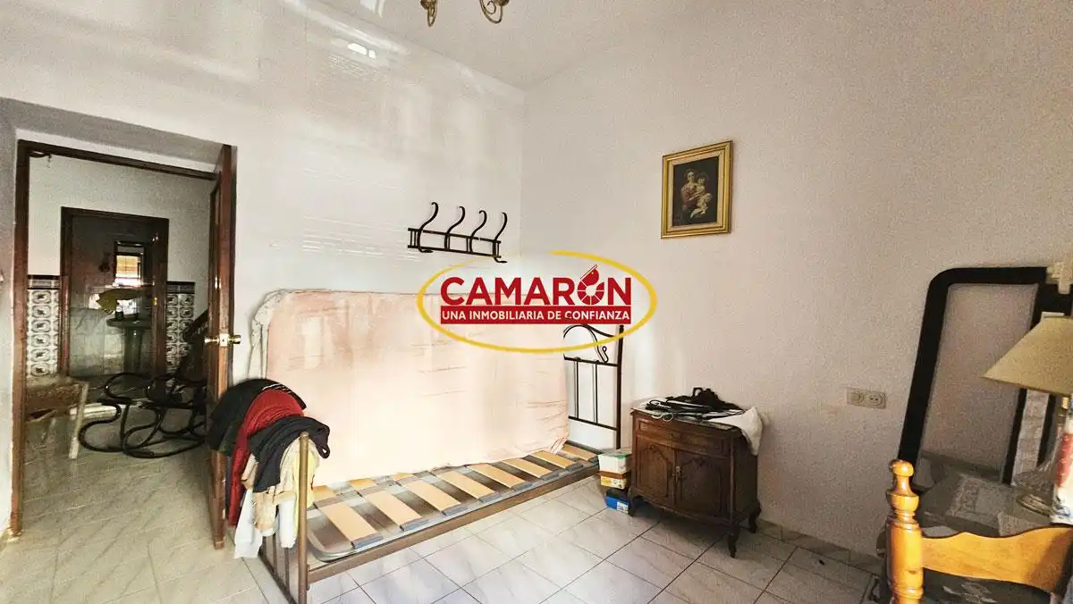 Casa a schiera in vendita a Coria del Río, imagen 15
