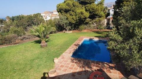 Photo 3 of House or chalet for sale in Punta La Mona, Almuñécar