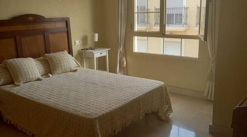 Foto 5 de Pis de lloguer a C. Comunidad Valenciana, Almoradí, Alicante