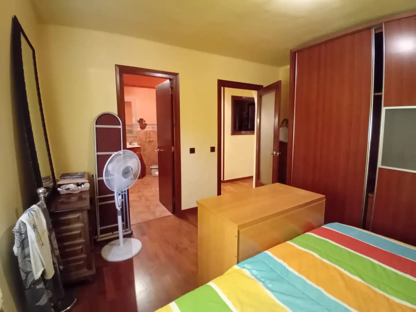 Casa rústica en venta en Cervià de Les Garrigues, imagen 15