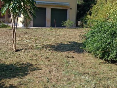 Casa o xalet en venda en Gualba amb Terrassa