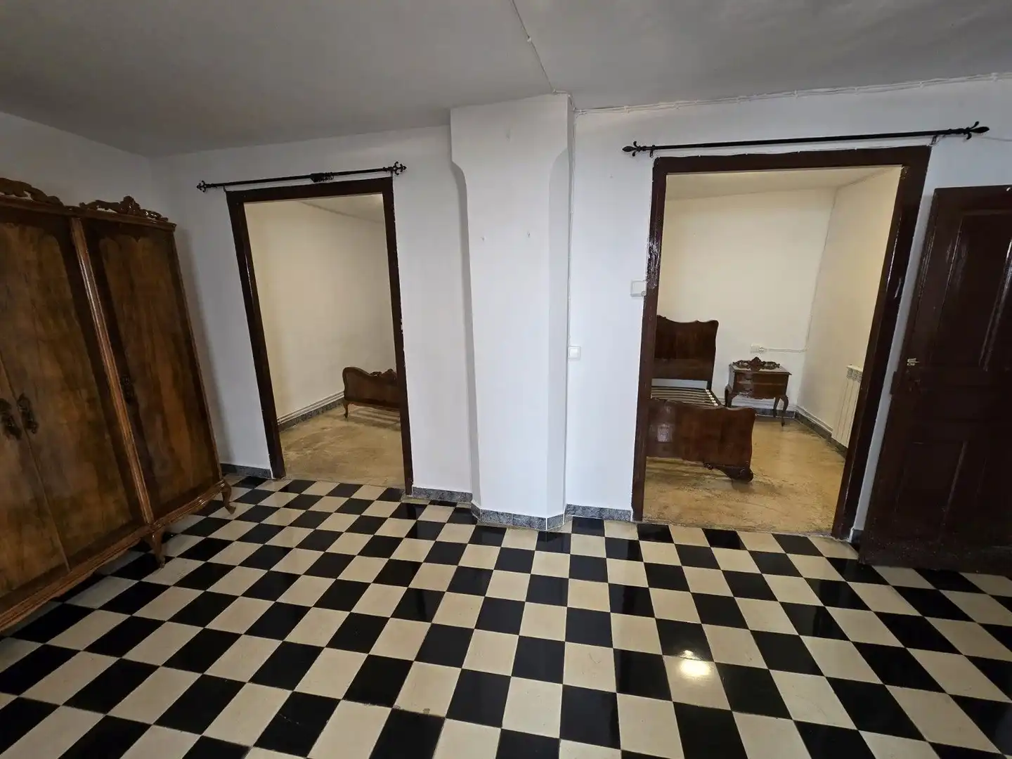 Finca rústica en venta en Colungo con Calefacción, Terraza y Trastero