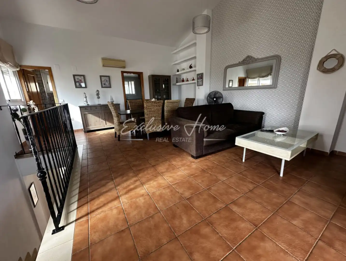 Villa avec terrasse à vendre à Carrer Donosti, imagen 29