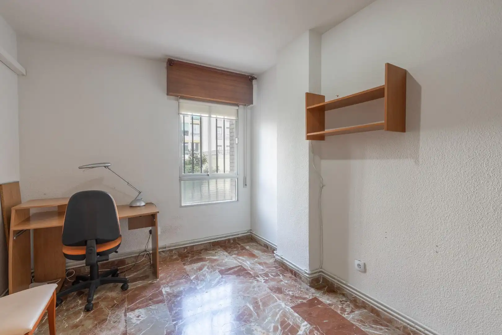 Appartamento con ascensore in vendita a Carretera de Málaga 67, imagen 9