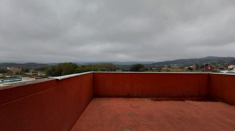 Photo 2 of Detached homes for sale in Avenida Erbecedo, Coristanco, A Coruña