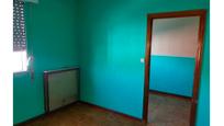 Bedroom of Flat for sale in  Madrid Capital
