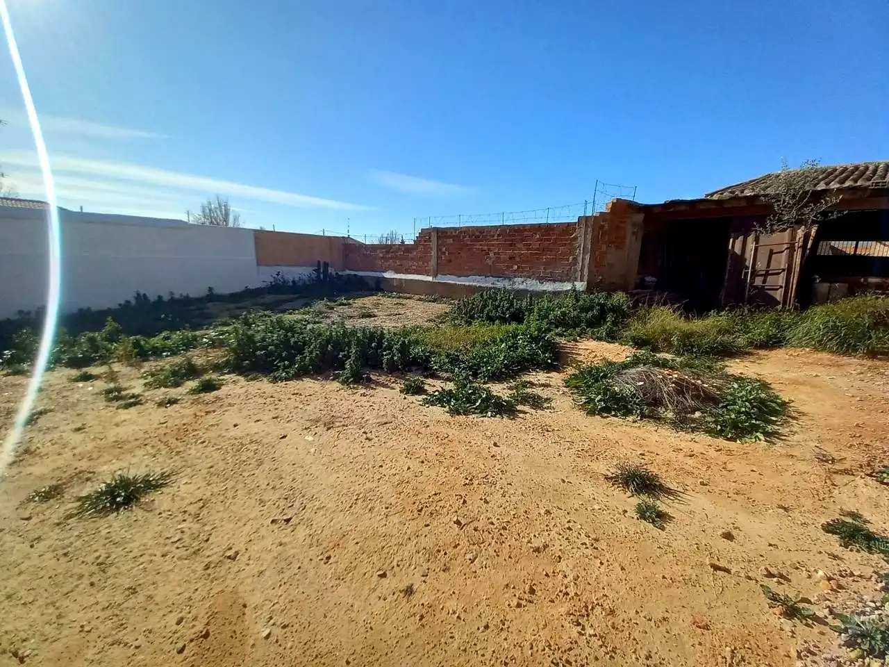 Casa o chalet en venta en Codo con Jardín privado, Trastero y Balcón