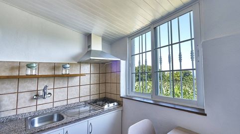 Foto 4 de Apartamento de alquiler en Las Cuevas - Los Gómez, La Orotava