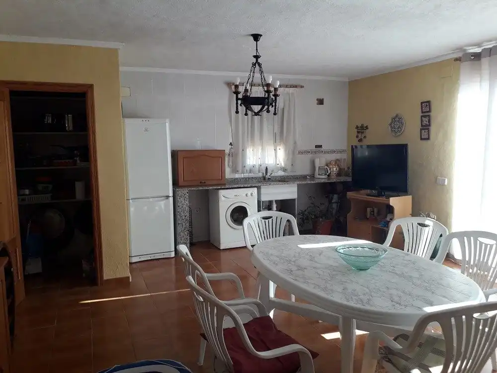 Villa à vendre à Albaida, imagen 17