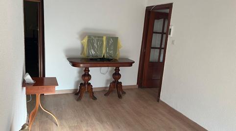 Foto 5 de Piso en venta en Calle Puerto del Pico, Portazgo, Madrid