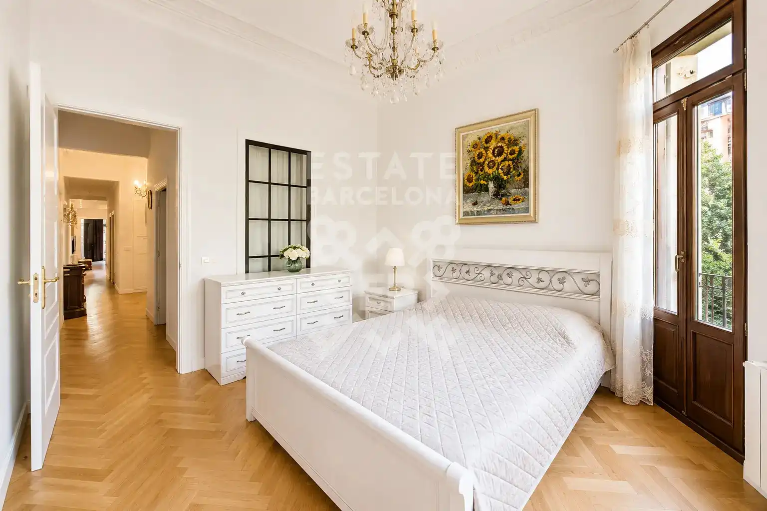 Piso con terraza en venta en N/A, imagen 6