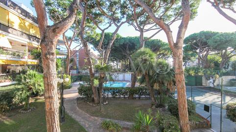 Photo 5 of Flat for sale in Carrer 21, La Pineda, Barcelona