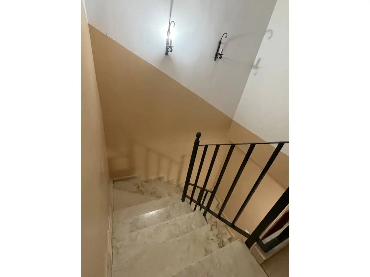 Adossat en venda a San Juan del Puerto, imagen 10