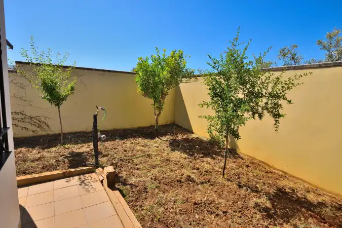 Villa avec terrasse à vendre à Partidas Norte, imagen 11