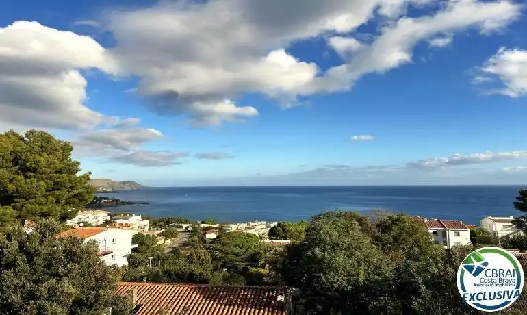 Apartment mit Terrasse zum Verkauf in Carrer ABAT OLIBA 33, imagen 10