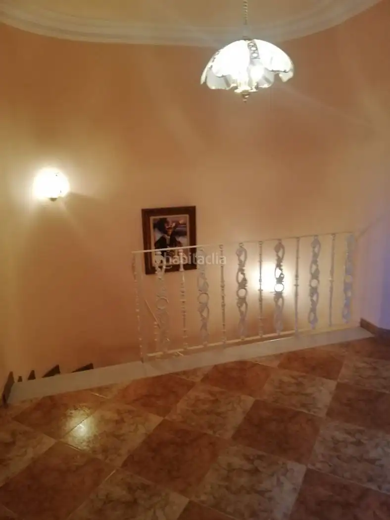 House for sale in Avenida Andalucía 126, imagen 18