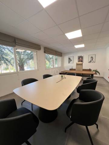 Local comercial en Venta en  Plaza LUCEROS 8, 8 en Ensanche - Diputación