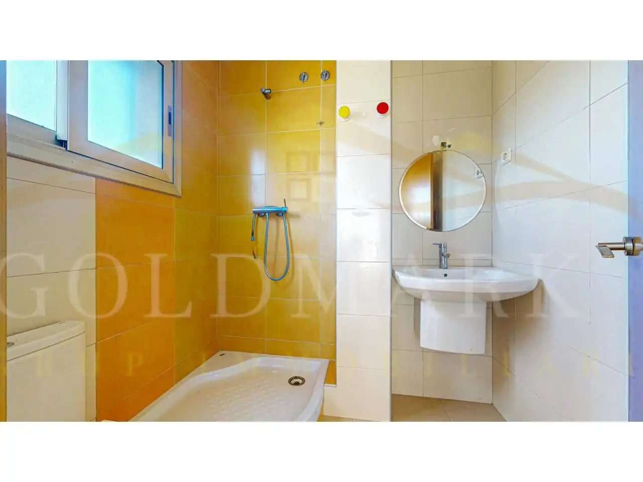 Maison avec jardin à vendre à Calle Rafamans 1, imagen 51