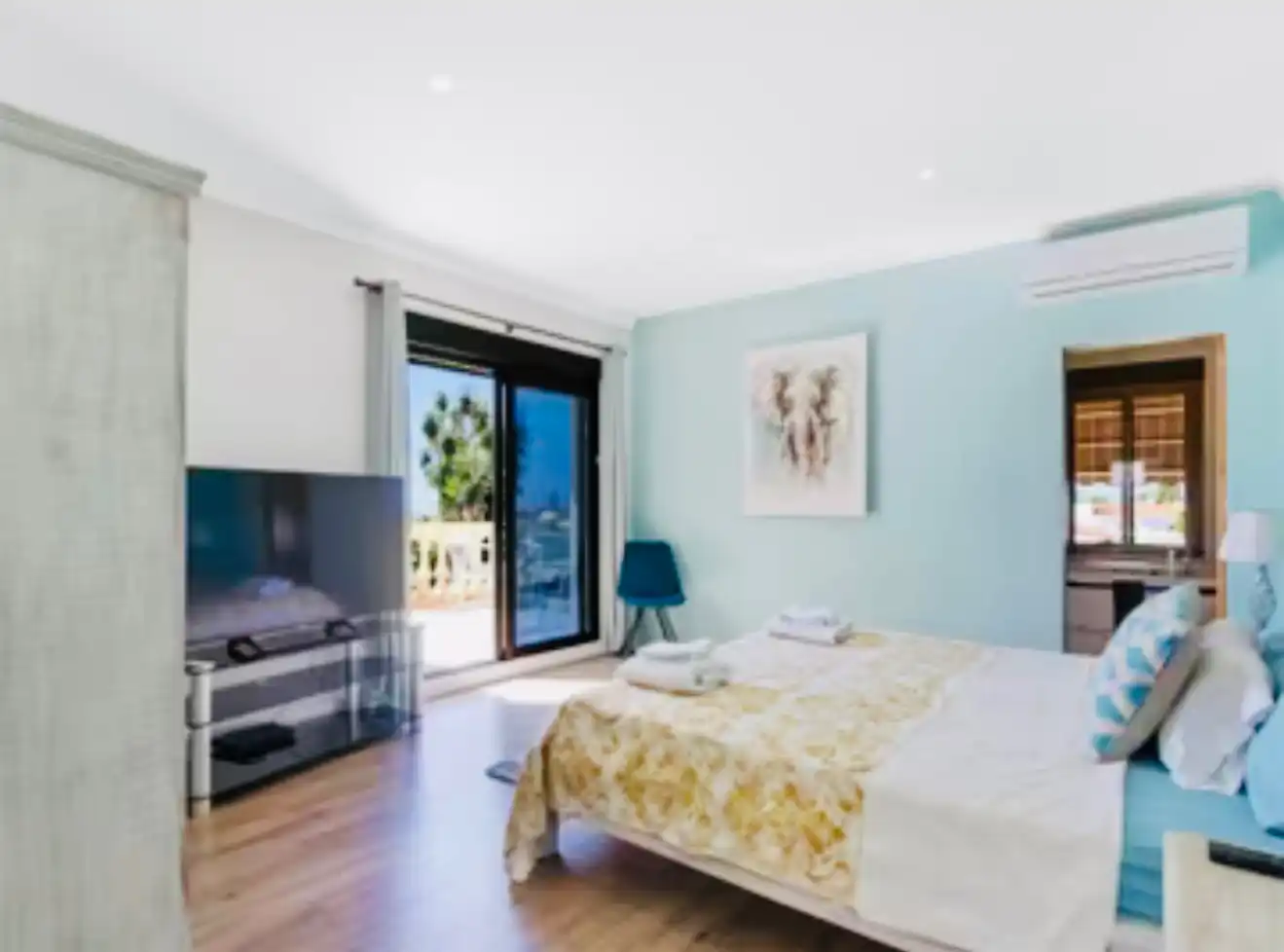 Villa avec terrasse à vendre à Puerto, imagen 4