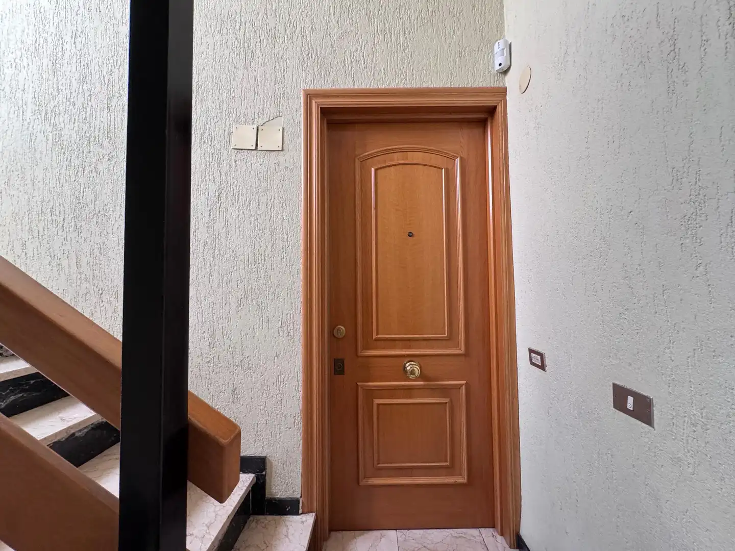 Villa avec terrasse à vendre à Centro, imagen 46