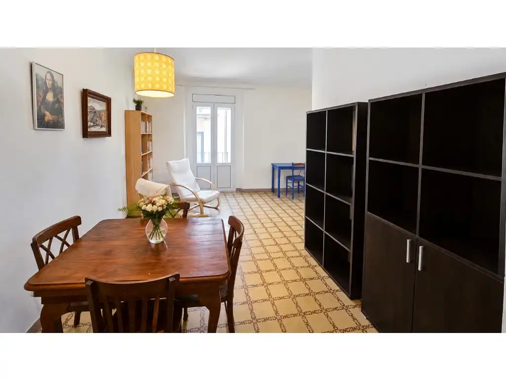 Flat for sale in Calle Forn Nou 12, imagen 6