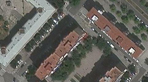 Foto 3 de Piso en venta en La Roureda, Sabadell
