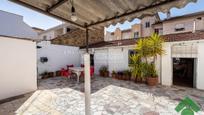 Terrace of House or chalet for sale in Albolote