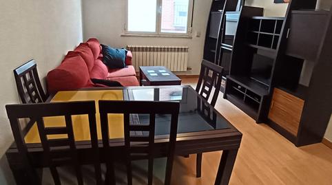 Photo 2 of Apartment for sale in Calle Cándido Albarrán, Pizarrales, Salamanca