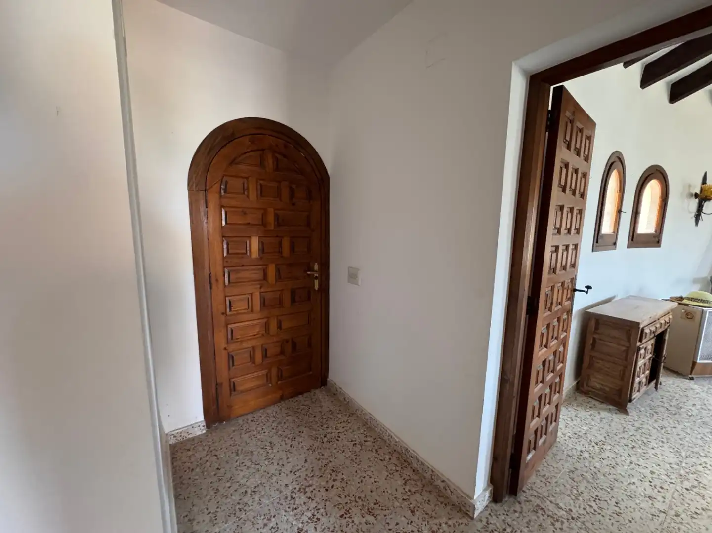 Villa avec jardin à vendre à La Viña - Montemar - San Jaime, imagen 23