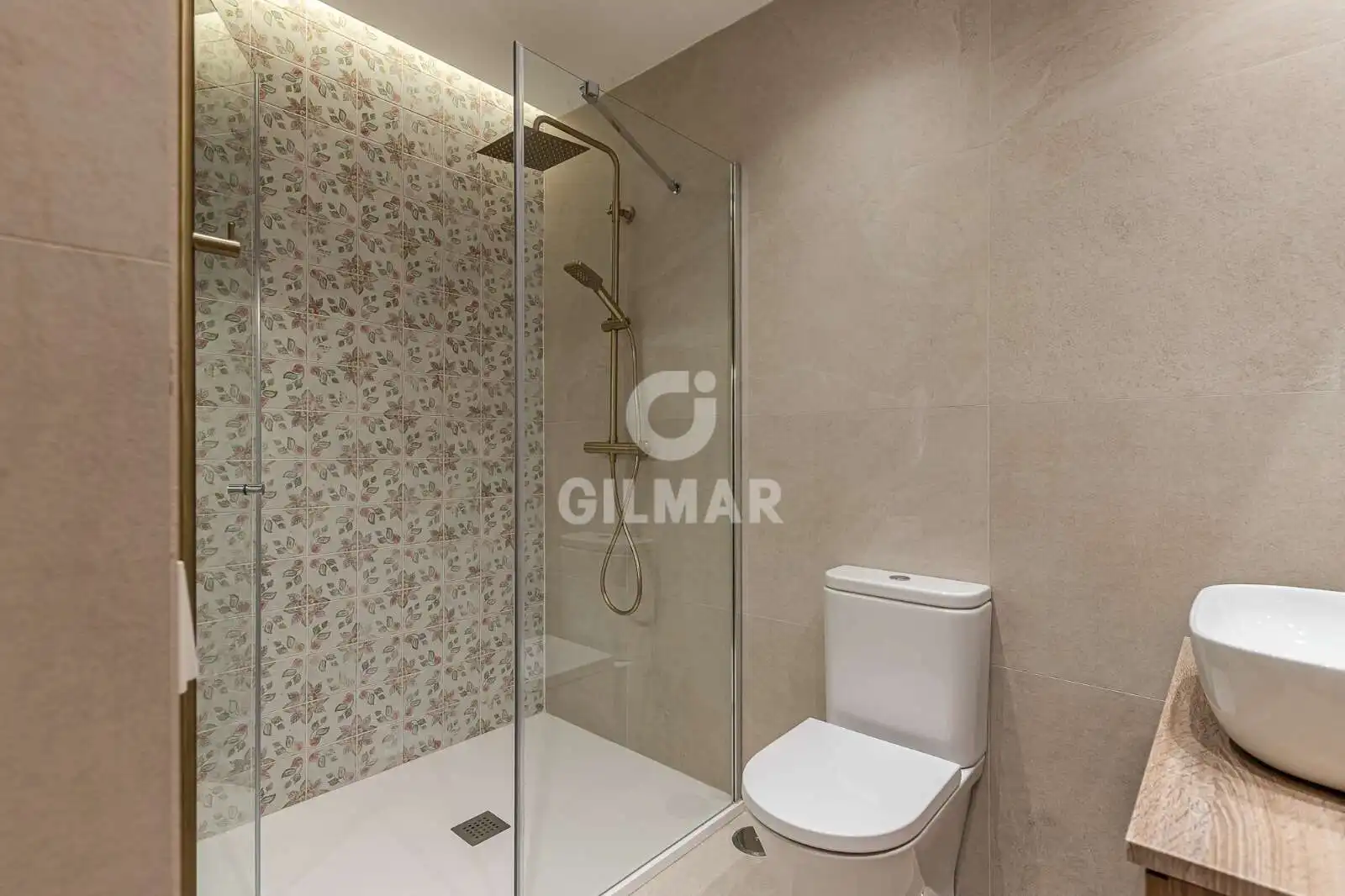 Piso con terraza en venta en Arganzuela, imagen 18