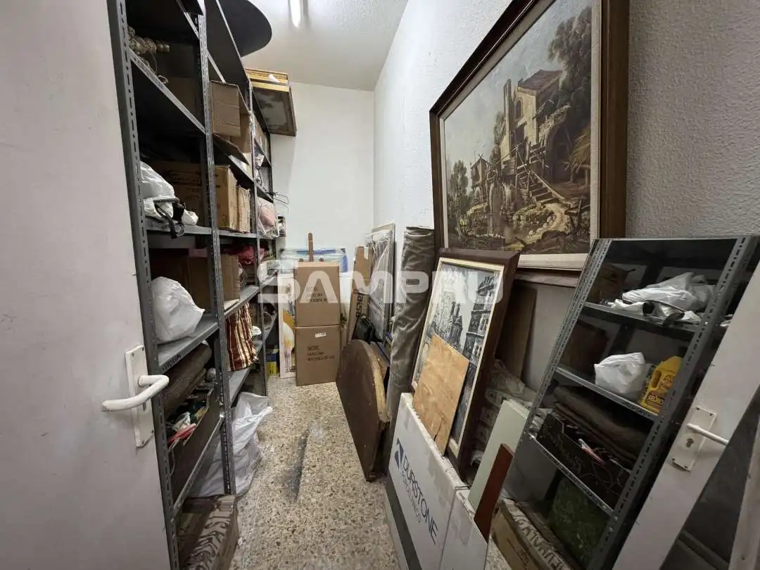 Local en venta en Vitoria - Gasteiz