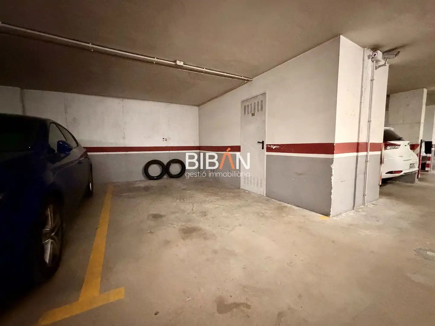 Wohnung mit Pool zur Miete in Ernest Vilches, imagen 29