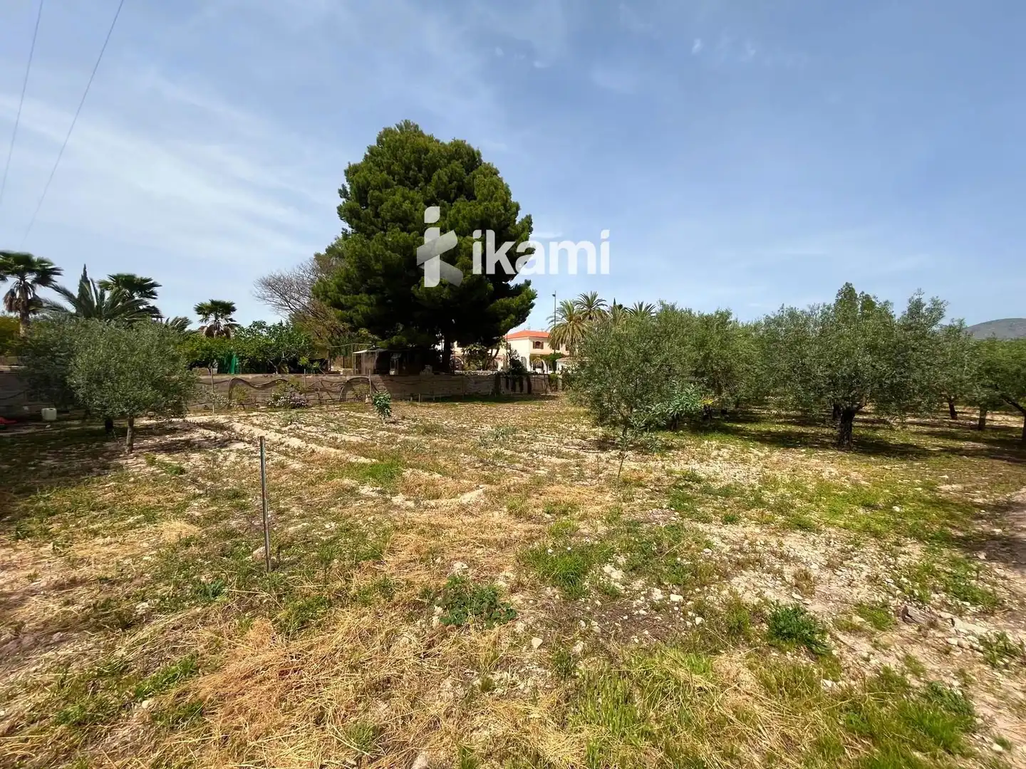Casa o chalet en venta en Elda con Calefacción, Trastero y Piscina