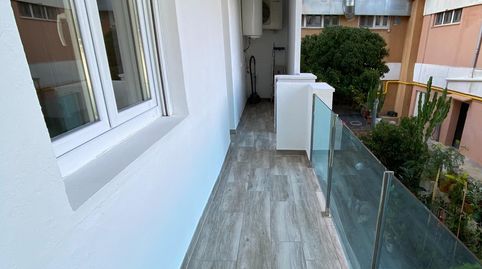 Foto 5 de Apartamento en venta en Les Maravelles, Palma de Mallorca