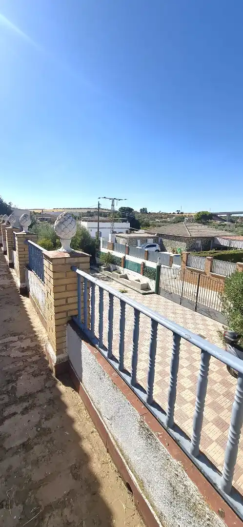 Villa avec terrasse à vendre à N/A, imagen 25