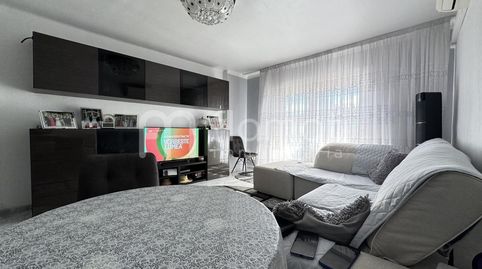 Foto 4 de Piso en venta en Carrer Orient, Can Gibert del Pla, Girona Capital