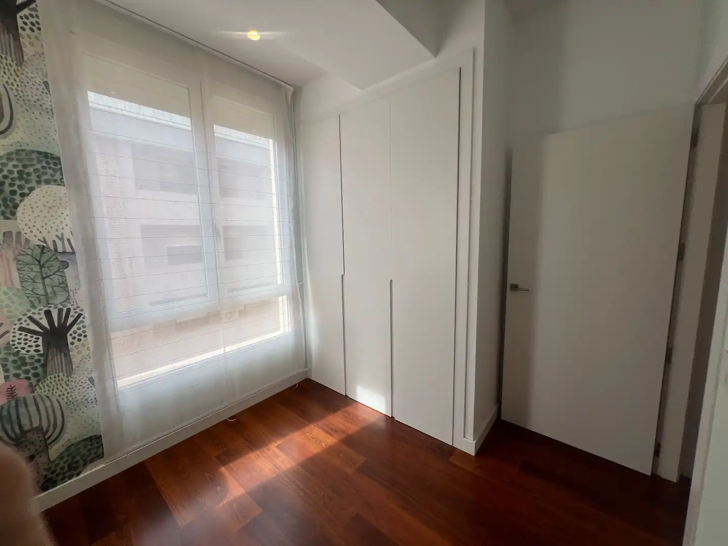 Habitación de Piso en venta en Alicante / Alacant con Aire acondicionado y Calefacción