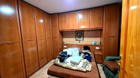 Foto 3 de Piso en venta en Calle del Hospital, 53, Los Barreros - Cuatro Santos, Cartagena