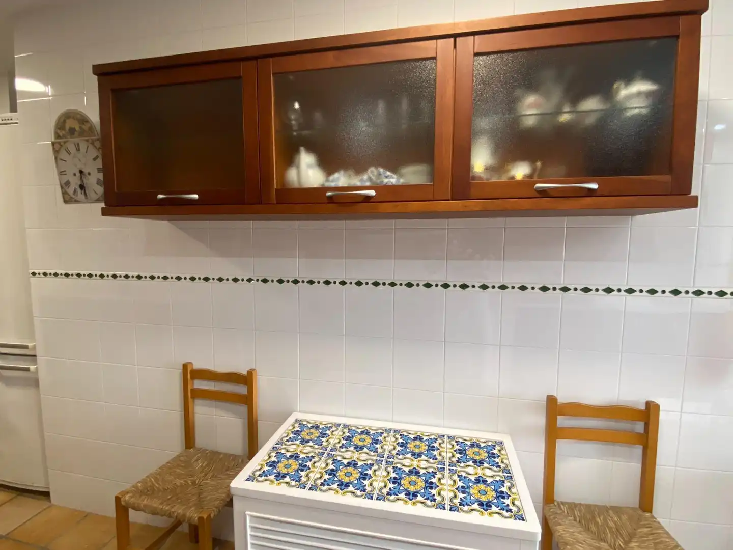 Mini appartamento con piscina in affitto a Playa de Gandia, imagen 29
