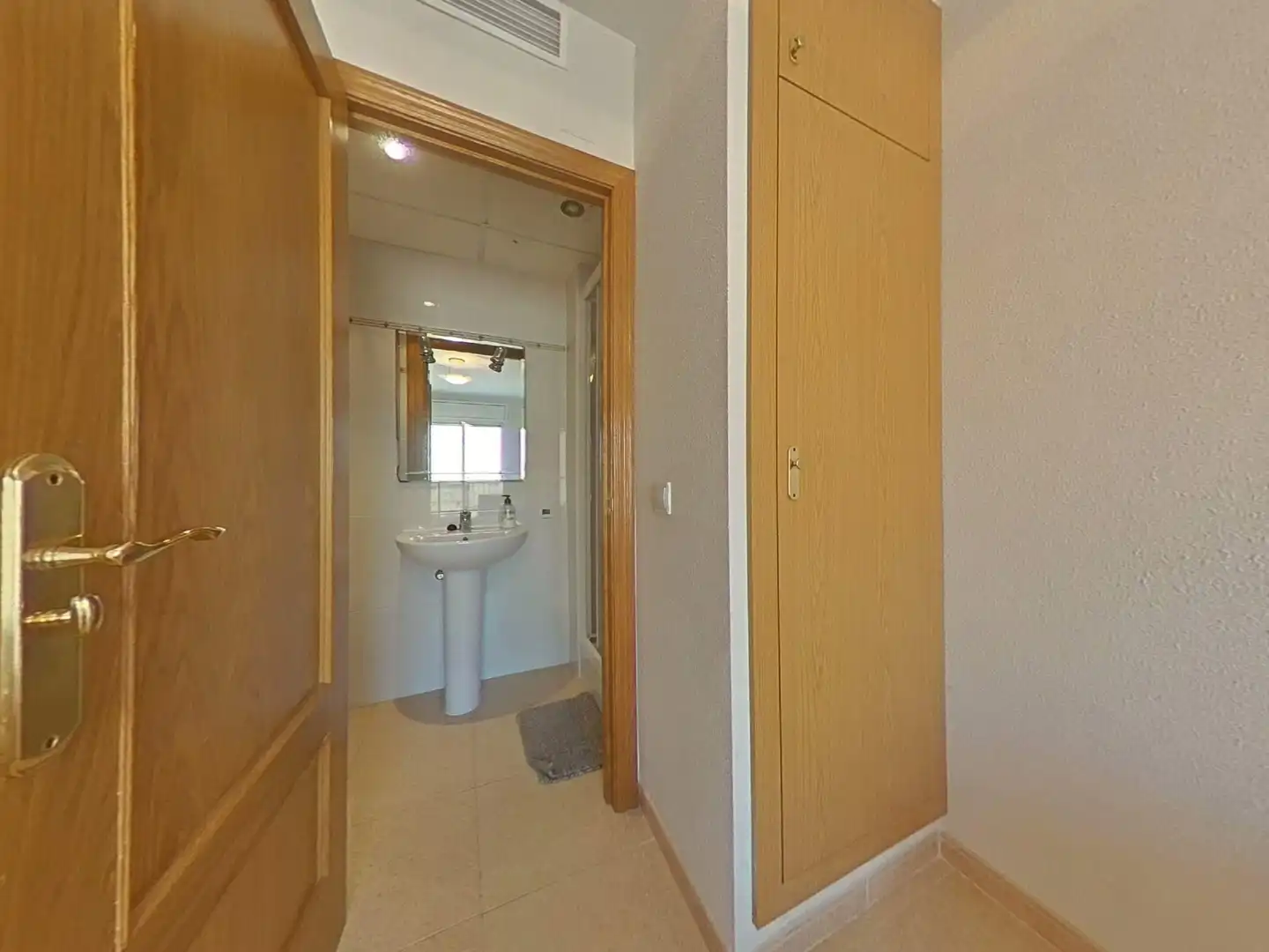 Attique avec ascenseur à vendre à Platja de Llevant, imagen 11