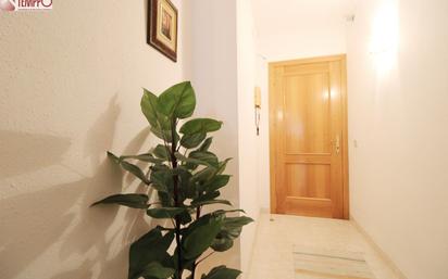 Flat for sale in El Vendrell  with Terrace and Balcony