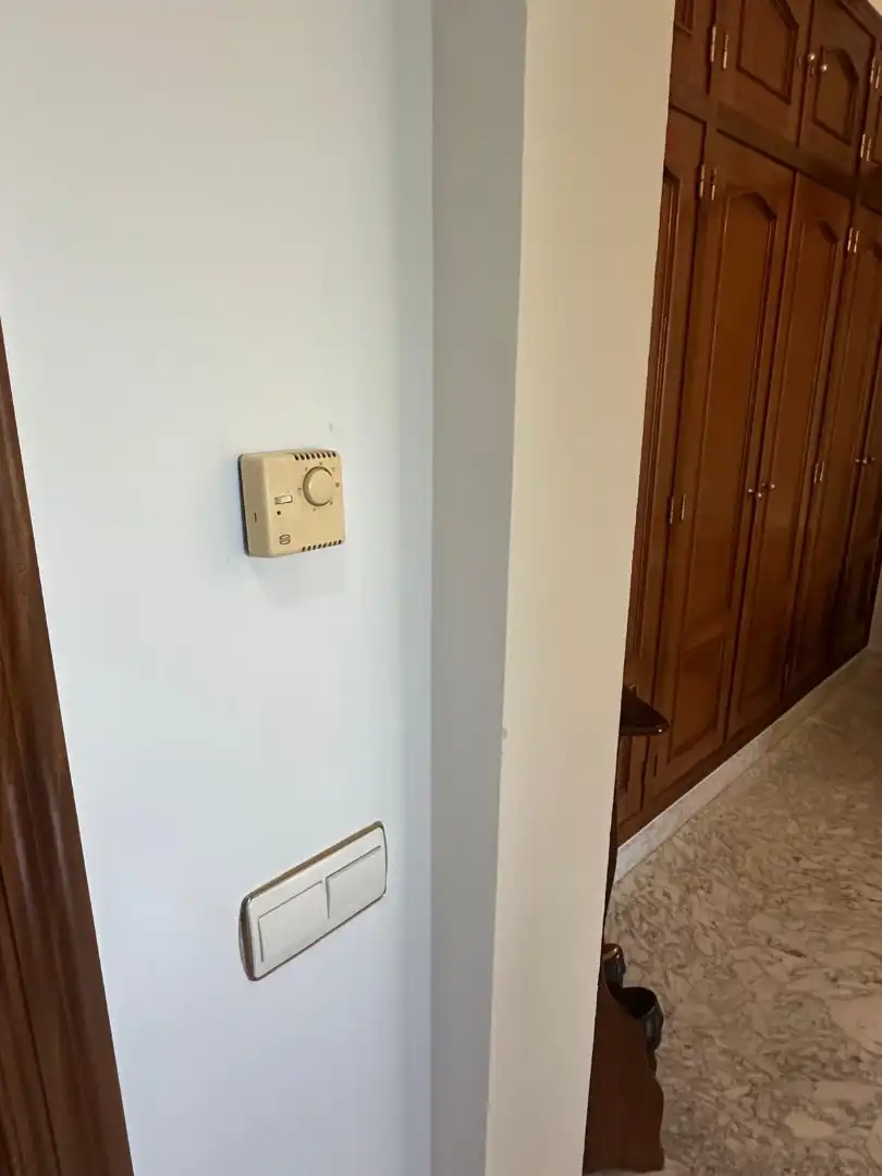 Houses for sale in Poniente-Norte - Miralbaida - Parque Azahara
