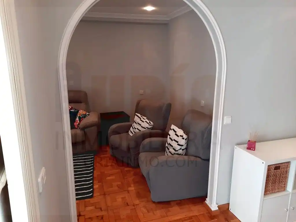 Piso con ascensor en alquiler en N/A, imagen 21