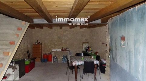 Finca rustica en venta en Paüls, immagine 3