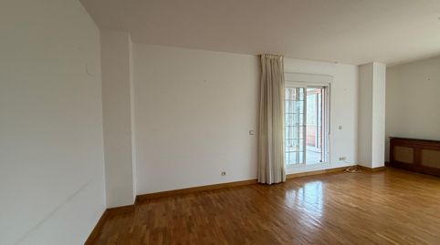 Photo 4 of Flat for rent in Abadetxe Kalea, Loiu, Bizkaia